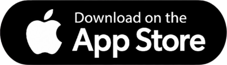 Unduh di App Store