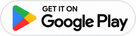 Dapatkan di Google Play